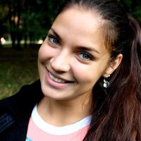 Отзыв от Оксана - виза ДТВ