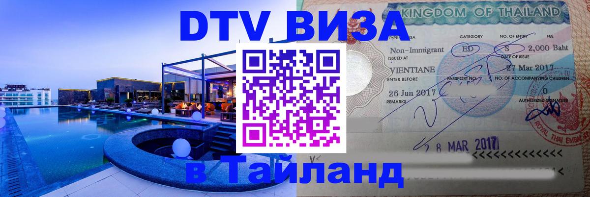 Оформление DTV визы под ключ: стоимость и тарифы, только загранпаспорт - Владикавказ 